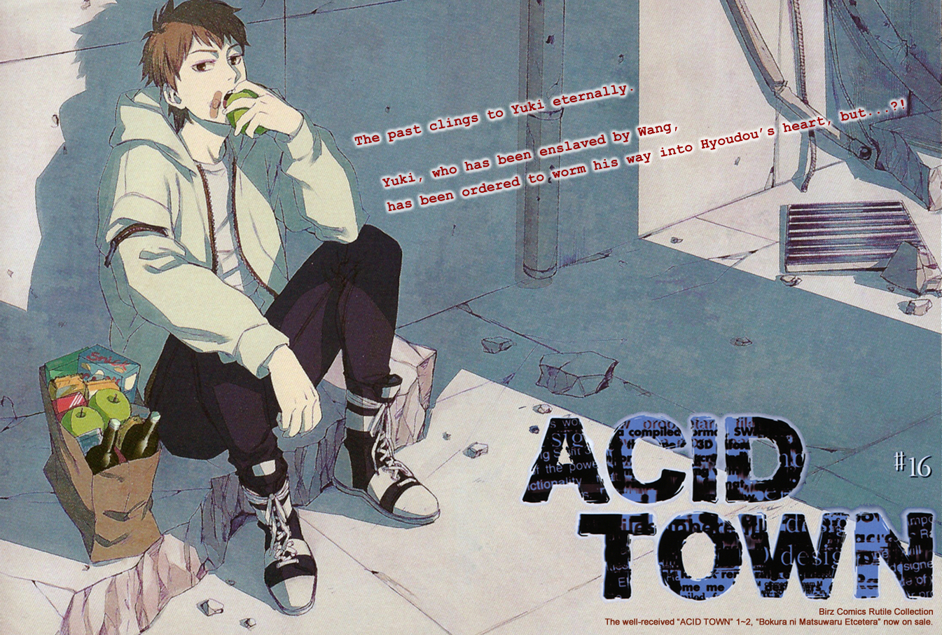 Acid Town v03 c16 - 132-133a.jpg